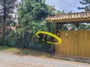 Venha viver a experiência de morar em uma verdadeira...