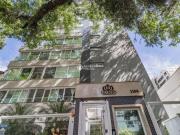 VENHA VIVER COM LUXO, CONFORTO, ESPAÇO, VISTA PANORAMICA...