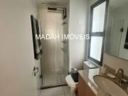 Venha viver no apartamento dos seus sonhos, localizado...