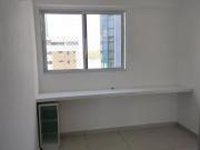 Venha viver no incrÃvel residencial em Ponta Negra com a...