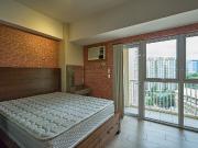 VENICE11XTF: For Sale Fully Furnished Studio with...