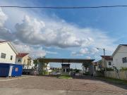 Venice Bandar Putra Kulai Double Storey House 41Bedrooms...