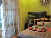 Venice Condo For sale No LUMPSUM PROMO! Limited offer!