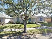 Venice, CORPUS CHRISTI, TX 78413