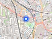 Venice Corte, Lewisham, SE13