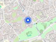 Venice Court, Andover, SP10