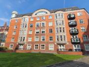 Venice Court M1, 2 bed flat to rent, £1,350 pcm |...