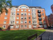 Venice Court M1, 2 bed flat to rent, £1,395 pcm |...