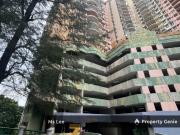 Venice Hill Condo @ Taman Puteri, Cheras Tower 7 Tingkat...