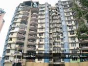 VENICE HILLS CONDOMINIUM, TAMAN PUTERI, CHERAS, SELANGOR
