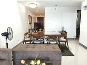 Venice Luxury Residence 2 Bedroom Unit with Parking FOR...