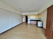 VENICE LUXURY RESIDENCE: RUSH SALE! VENICE LUXURY RESIDENCE: RUSH SALE!
