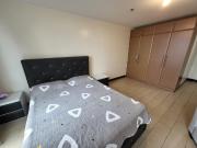 Venice Luxury Residences 2 Bedroom Condo for Sale in...
