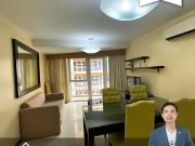 Venice Luxury Residences 2 Bedroom Condominium for Sale!...