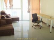 Venice Luxury Residences 2 Bedroom Condominium Unit for...