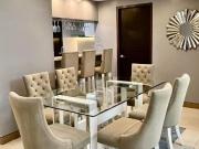 VENICE LUXURY RESIDENCES 3 BEDROOM CONDO FOR SALE