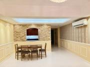 Venice Luxury Residences