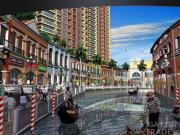 VENICE LUXURY RESIDENCES Experience the Best View of the...