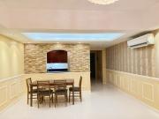 Venice Luxury Residences Fully Furnished 2 Bedroom 2BR...