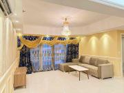 VENICE LUXURY RESIDENCES TAGUIG CITY MCKINLEY for rent 2...