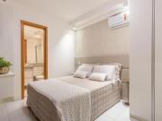 VENICE NO PARK SUL VENHA CONFERIR ÓTIMA OPORTUNIDADE P/...