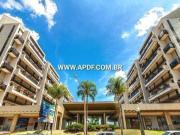 Venice Park  AP. 1 quarto e Duplex de 26 a 102m², Plano...