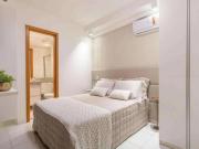 Venice Park apto 53 m² com 2 quartos na nova Torre C...