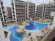 Venice Park Nascente, de Canto, Vista Livre e Vazado com...