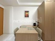 Venice Park Residence – Apartamento Mobiliado e Decorado...