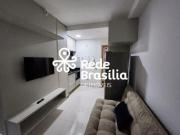 Venice Park Residence Service Apartamento com 1 suíte 1... Venice Park Residence Service Apartamento com 1 suíte 1...