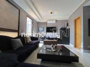 [AM] VENICE PARK SUL COBERTURA DUPLEX 123 M² 02 SUÍTES...