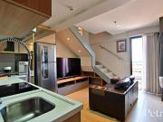 VENICE PARK SUL DUPLEX DIFERENCIADO E MOBILIADO E...