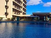 VENICE PARK SUL PERTO DO PARK SCHOPING UM QUARTO DE LUXO...