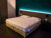 VENICE TERMINAL APARTMENT PREMIUM DOUBLE