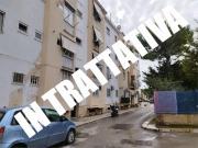 VENIERO2 SAN PASQUALE: 3 VANI CON CANTINA