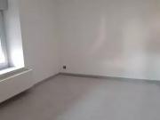 Venisey 70500 Location appartement 3 pièces t3