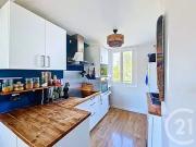 Vénissieux 69200 Achat / Vente appartement 3 pièces t3