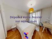 Vénissieux 69200 Location appartement
