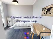 Vénissieux 69200 Location appartement