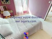 Vénissieux 69200 Location appartement