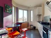 Vénissieux 69200 Location appartement 1 pièce t1