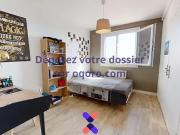 Vénissieux 69200 Location appartement
