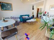 Vénissieux 69200 Location appartement