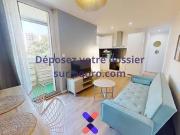 Vénissieux 69200 Location appartement