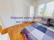 Vénissieux 69200 Location appartement