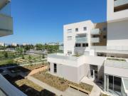 VENISSIEUX T1 meublé SYMBIOZ