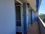 Vénissieux Vente Appartement 69