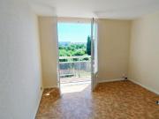 Vénissieux Vente Appartement 69