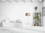 Vénissieux Vente Appartement 69 Vénissieux Vente Appartement 69