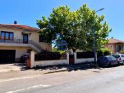 Vénissieux Vente Maison 69